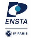 ENSTA